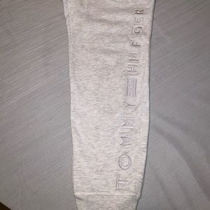 Tommy Hilfiger Sport sweatpants